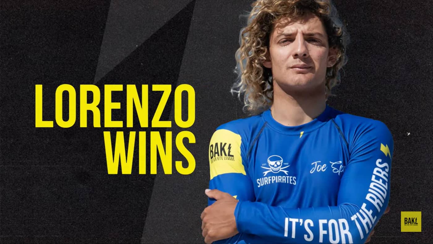 Портрет человека