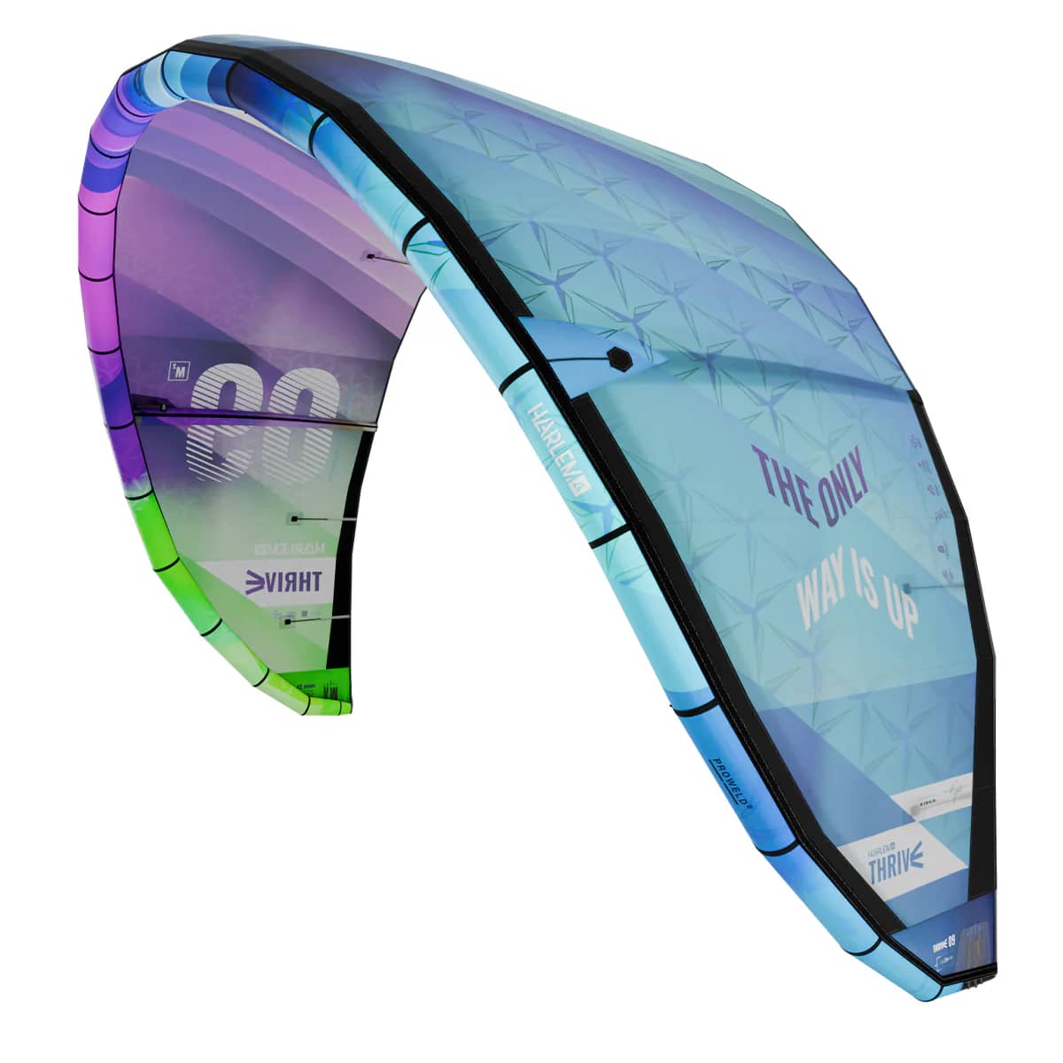 Портрет человека