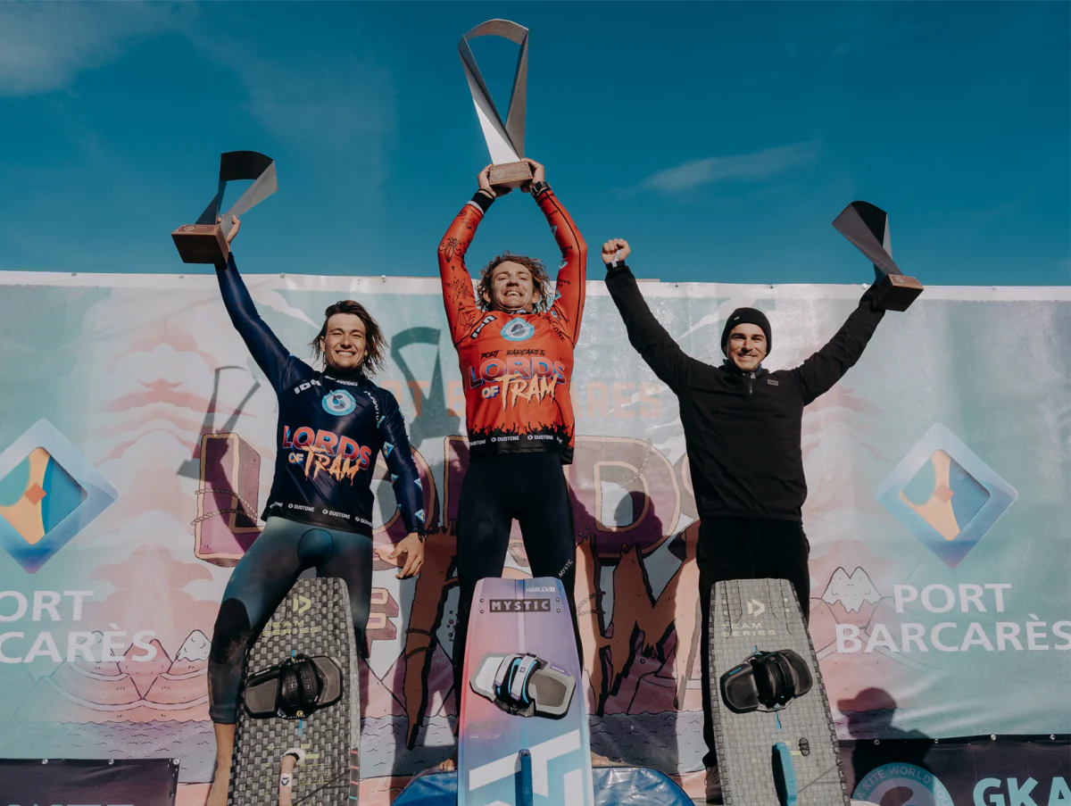 Портрет человека